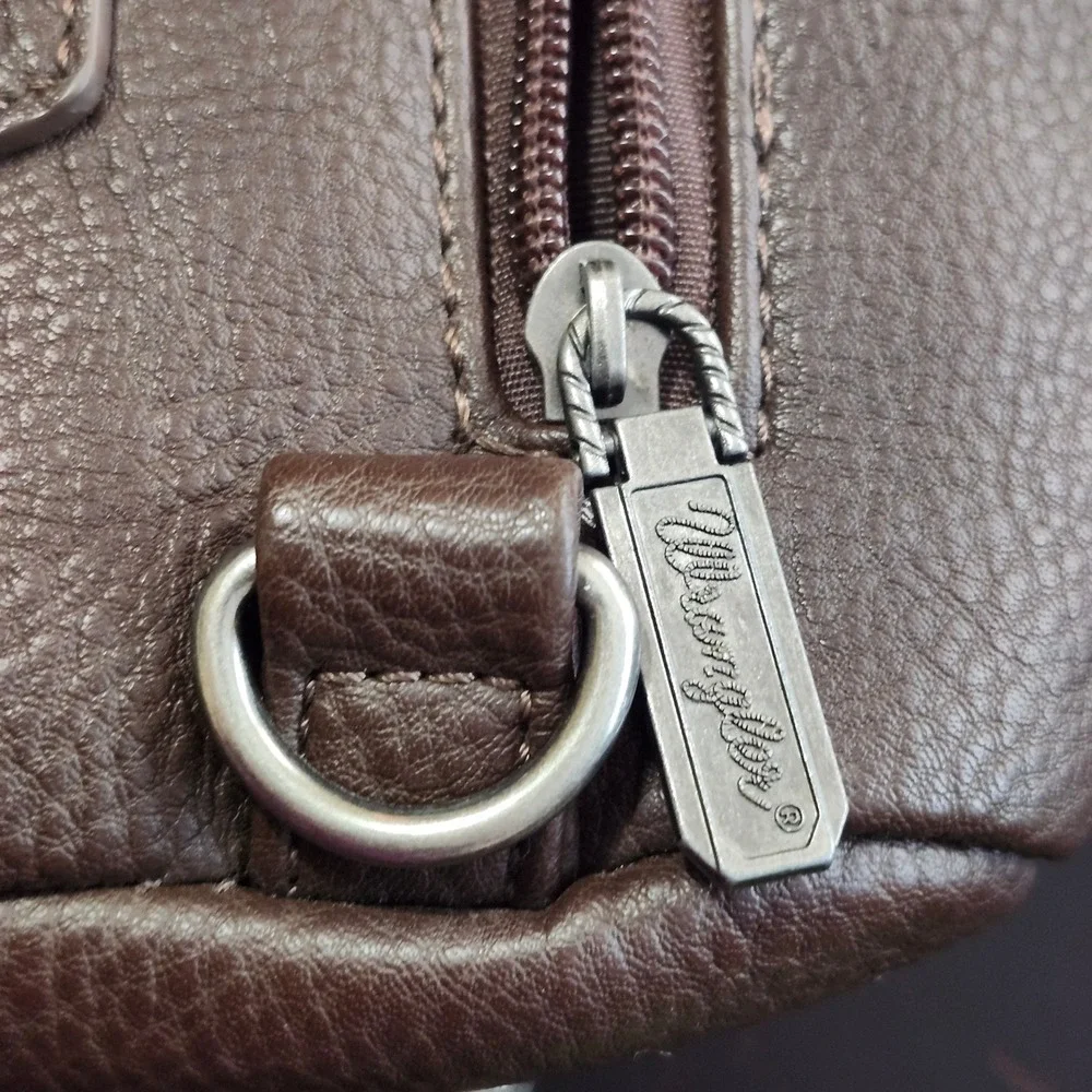 Wrangler this item